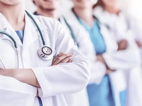 Developed By The Expert Team Developed By The Expert Team