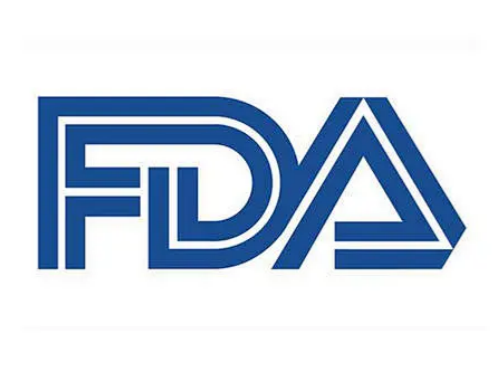 FDA