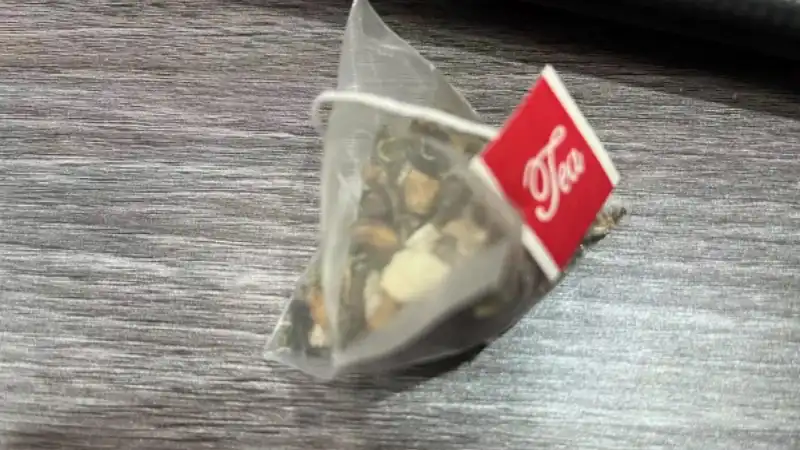 Herbal uric acid balance tea user reviews(2) Herbal uric acid balance tea user reviews(2)