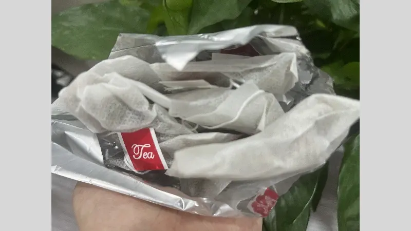 User reviews of Mullein Tea User reviews of Mullein Tea