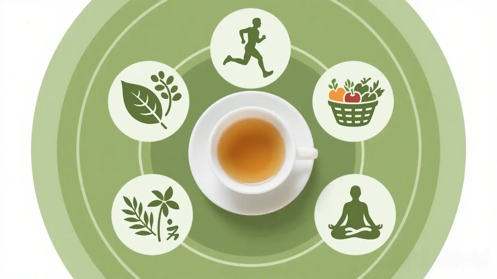 Best Natural Remedies for Menopause