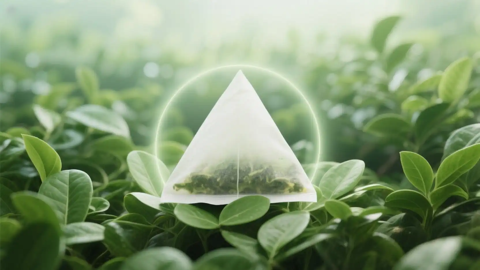 Optimal Womb Tea Consumption Frequency