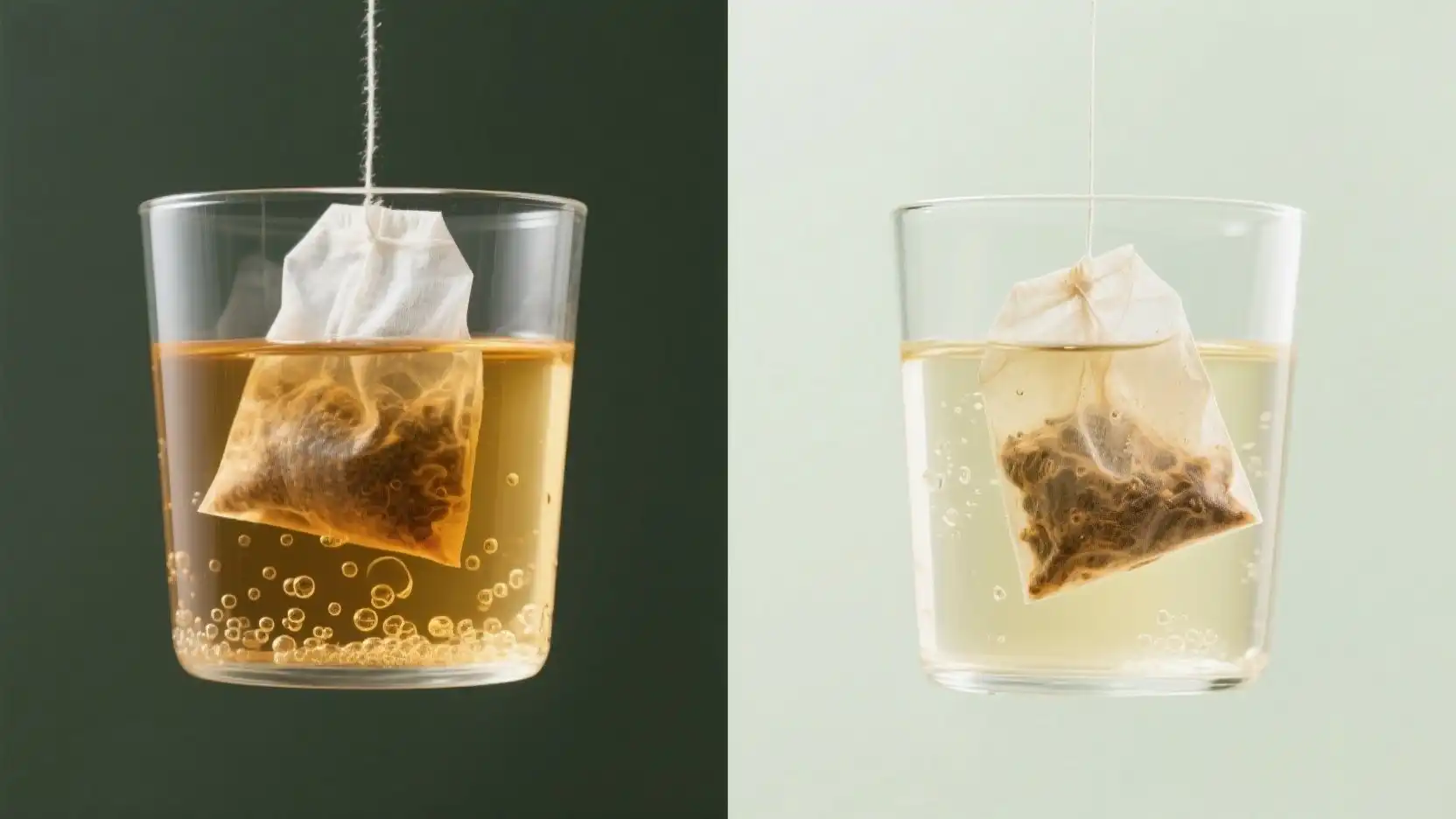 The efficacy of Beauty Skin Whitening Tea