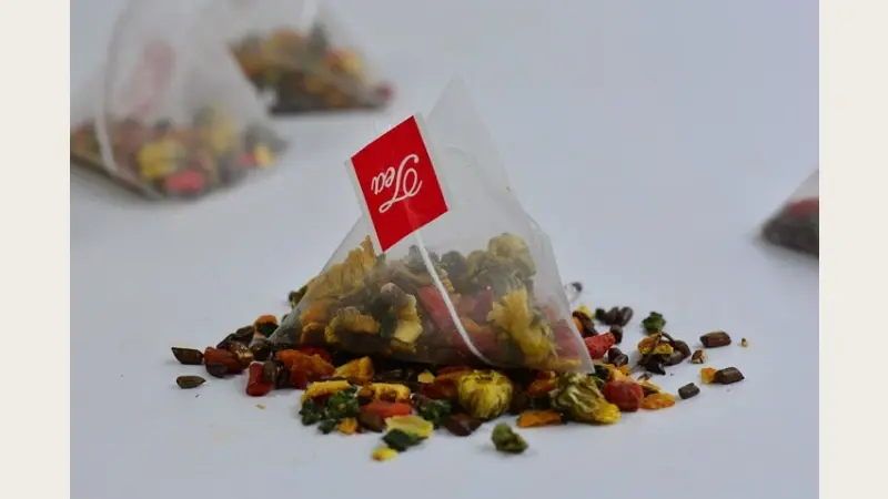 User reviews of Liver Detox Tea (2) User reviews of Liver Detox Tea (2)