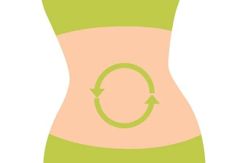 Promote the body's metabolism Promote the body's metabolism