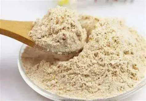 Yeast extract Yeast extract