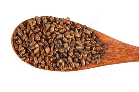Cassia seed Cassia seed