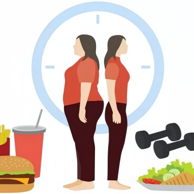 Weight Management Weight Management