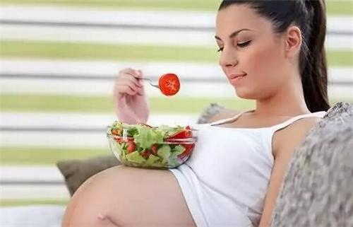 Nourish the uterus and promote the chances of pregnancy