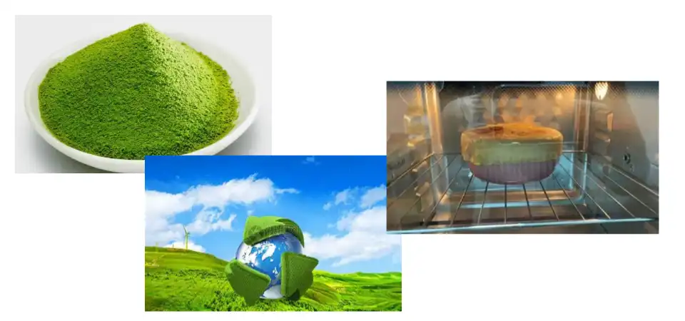 Our Commitment to Quality Our Commitment to Quality