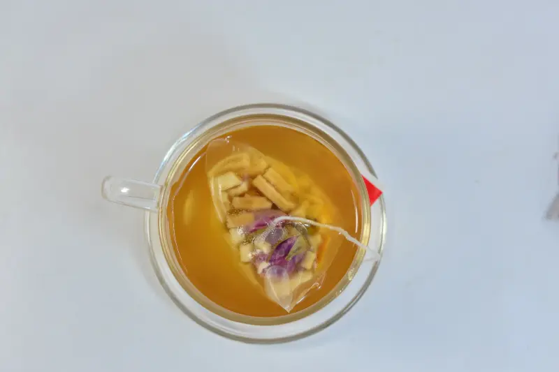 User reviews of Papaya Pueraria Tea User reviews of Papaya Pueraria Tea