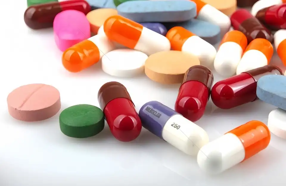 Western medicine cannot cure infertility problems completely Western medicine cannot cure infertility problems completely