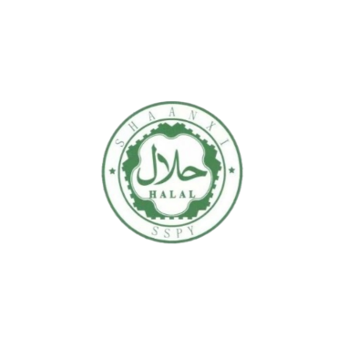Certificat HALAL