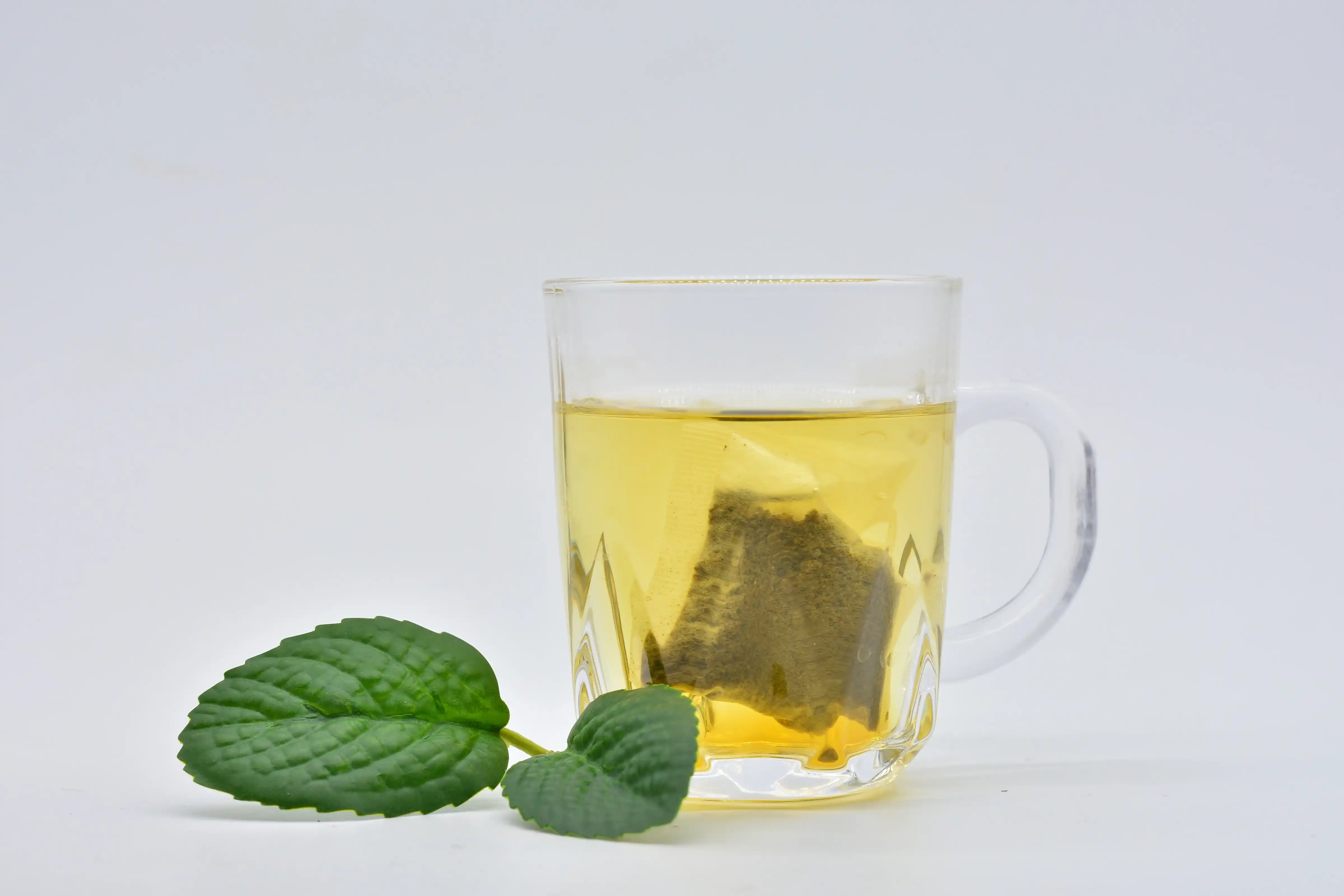 What is Reproductive Tea
