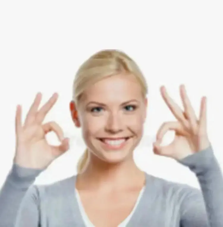 Sleep tea helps stabilize emotions Sleep tea helps stabilize emotions