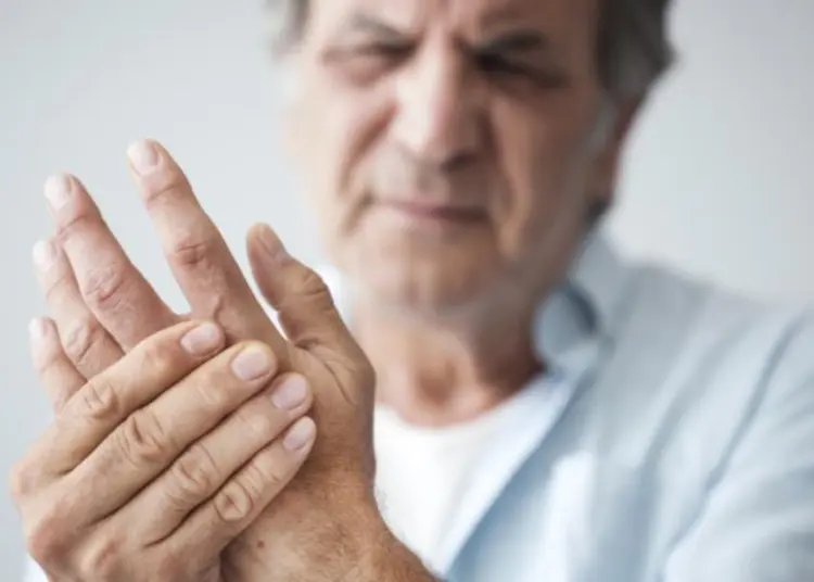 Gout