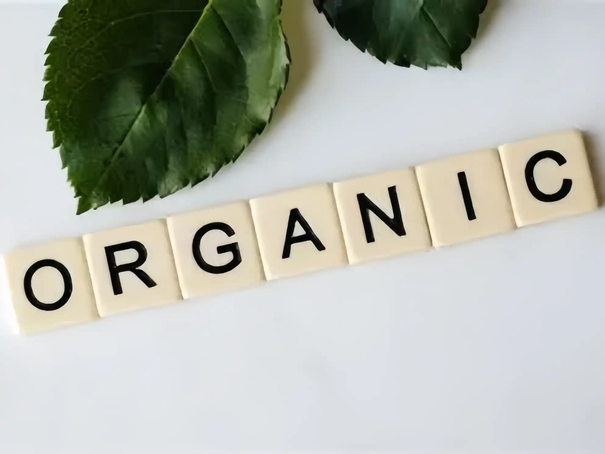 Organic