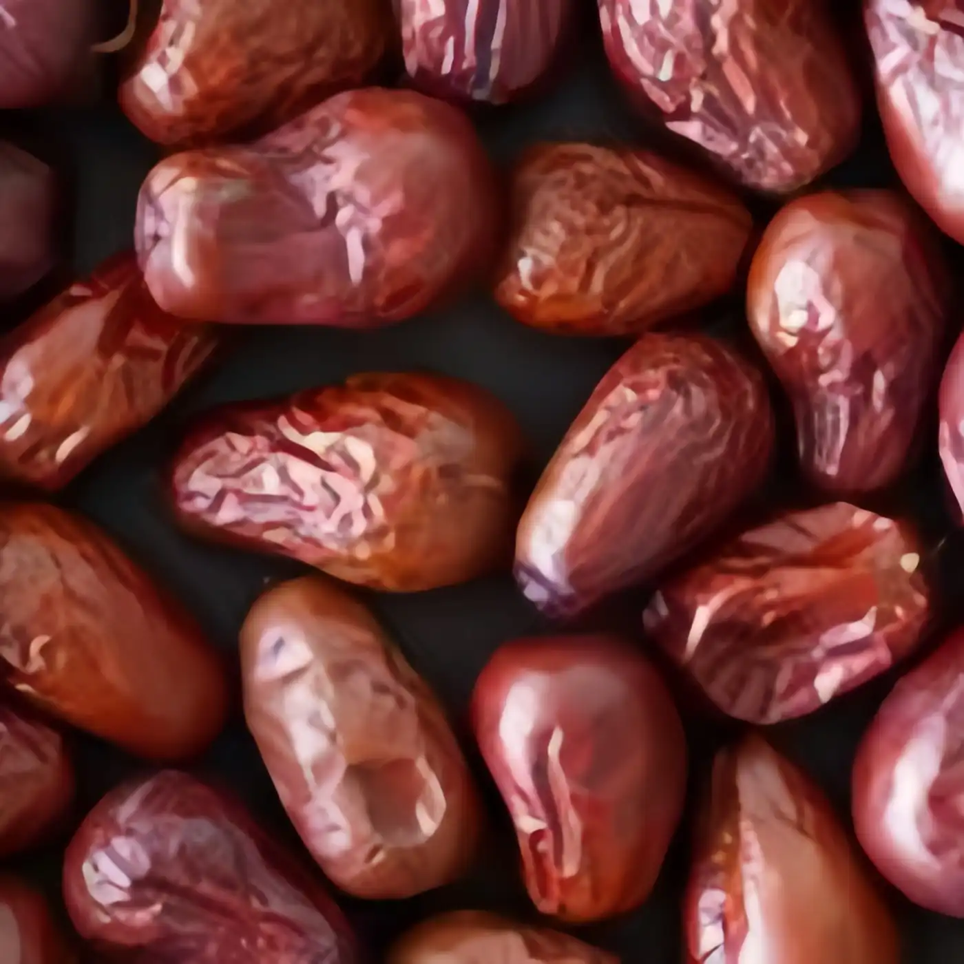 jujube