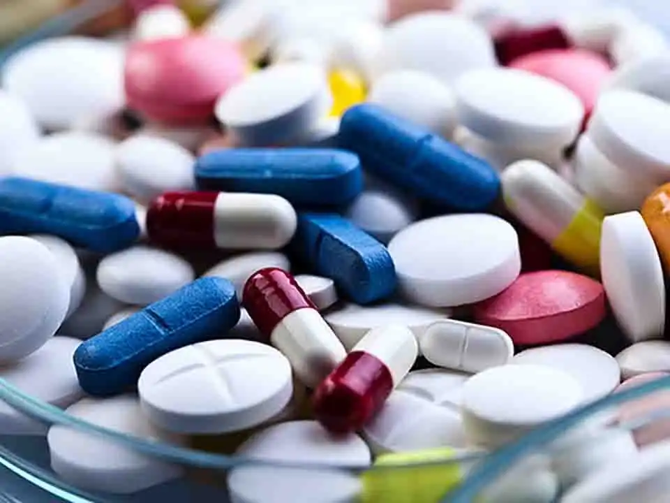 prescription diuretics prescription diuretics