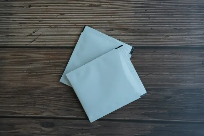 Femme Detox Tea User Reviews(1) Femme Detox Tea User Reviews(1)