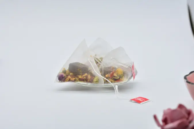 Fibroid Cleanse Tea  User Reviews(1) Fibroid Cleanse Tea  User Reviews(1)