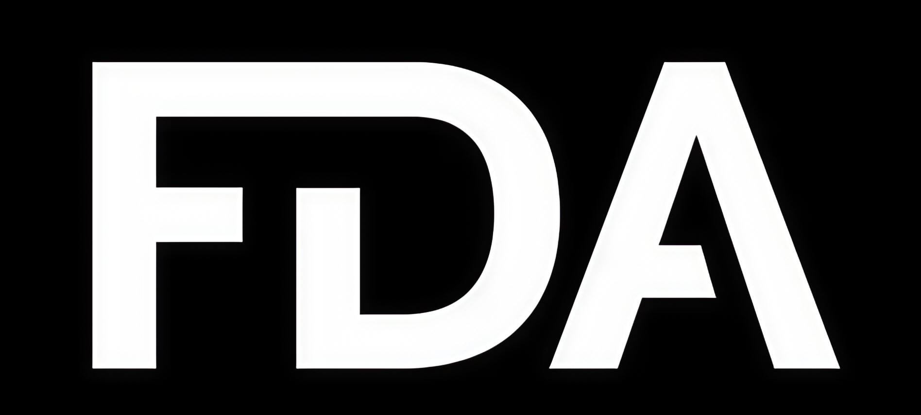 FDA