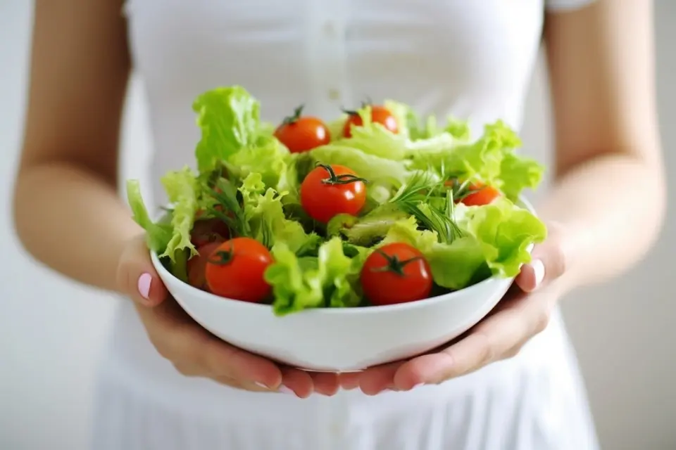 Maintain a low-calorie intake during the fasting period Maintain a low-calorie intake during the fasting period