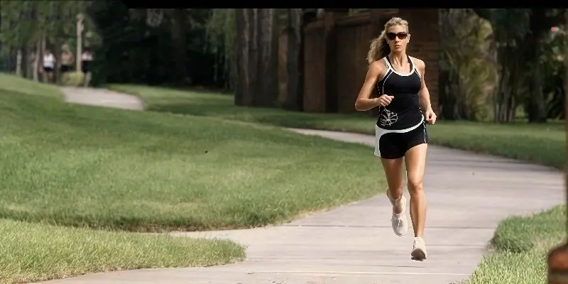 Femme Detox Tea can boost energy Femme Detox Tea can boost energy