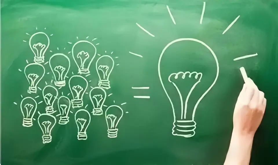 Matcha significantly enhances brain function. Matcha significantly enhances brain function.