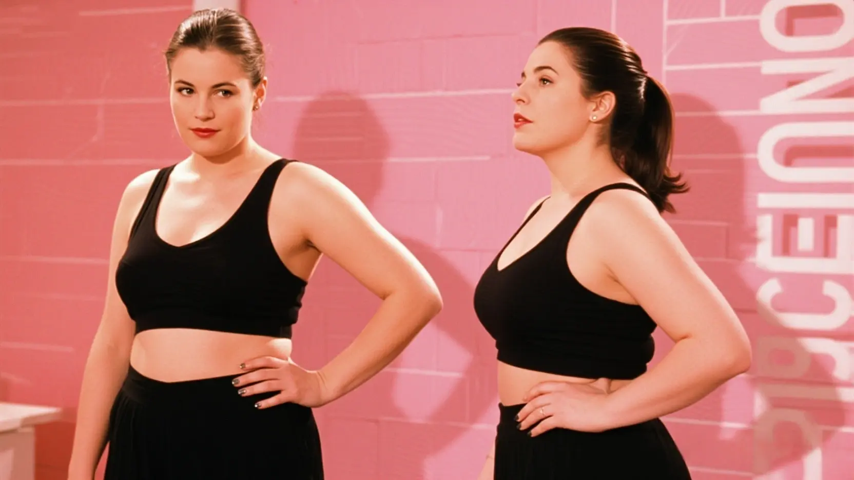 Detox tea specially designed for women Detox tea specially designed for women