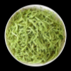 Flos Lonicerae