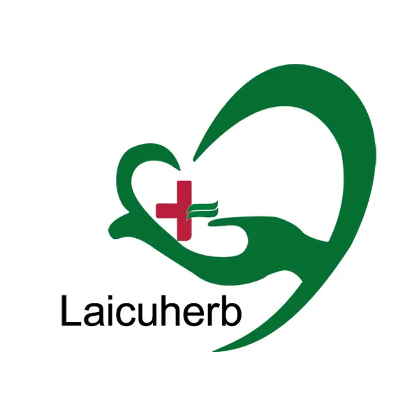 Laiacuherb logo