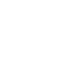 Laiacuherb logo