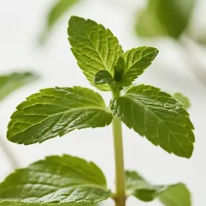 Spearmint