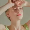 User profile picture_2