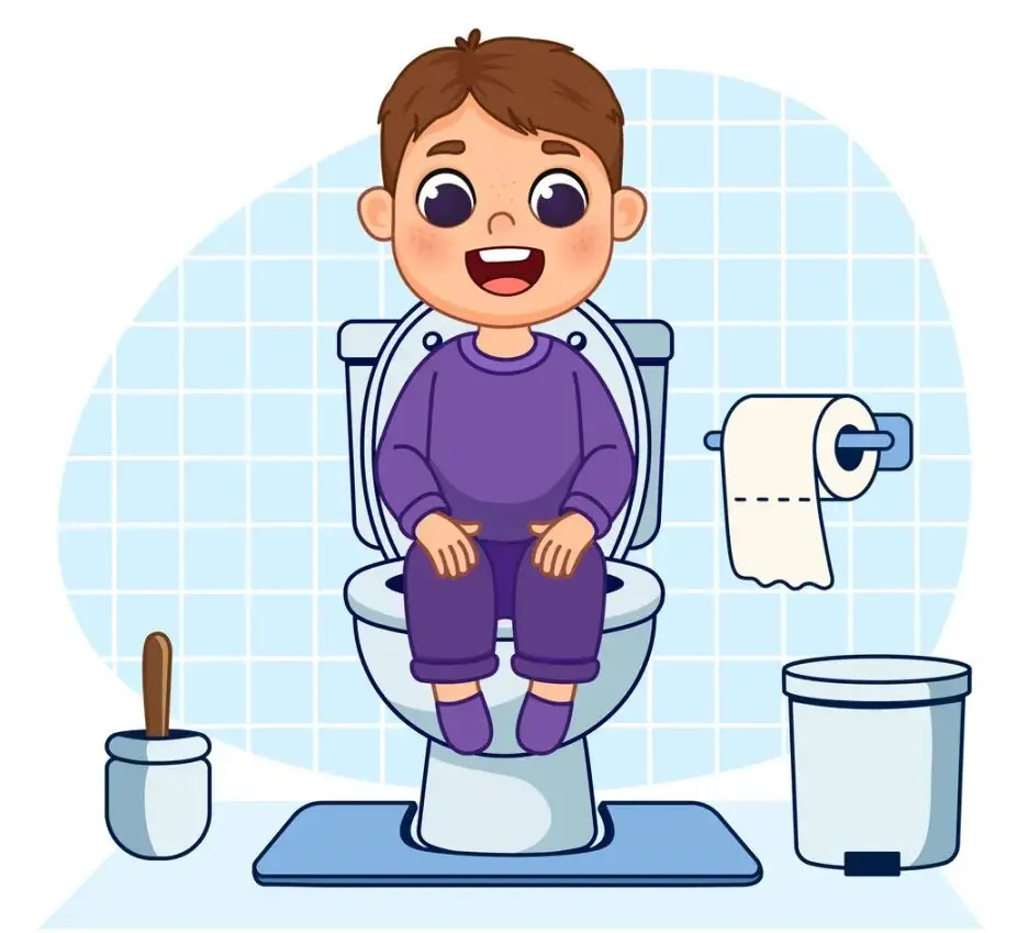 Using laicuherb's skinny tea can help with bowel movements and won't cause any particularly irritating sensations Using laicuherb's skinny tea can help with bowel movements and won't cause any particularly irritating sensations