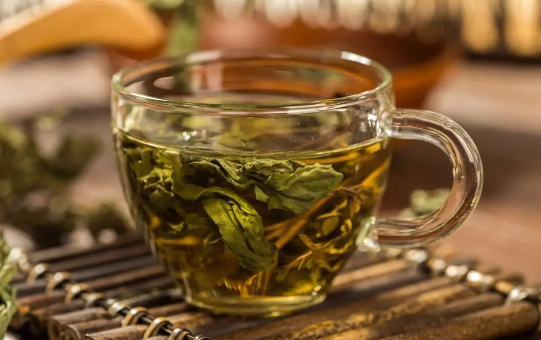 Pressure balance tea is a type of health tonic tea and should not be used for medical purposes Pressure balance tea is a type of health tonic tea and should not be used for medical purposes