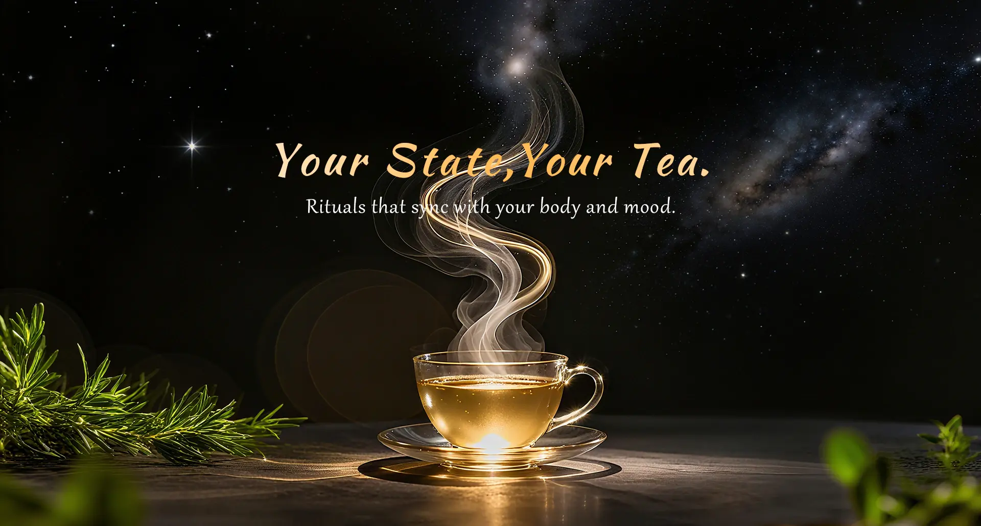 Laicuherb's home banner Laicuherb's home banner