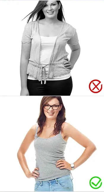 Combat fat buildup naturally