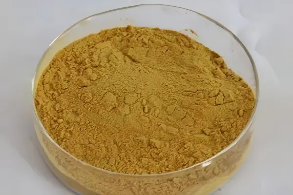 The tea polyphenols in matcha have antioxidant properties The tea polyphenols in matcha have antioxidant properties