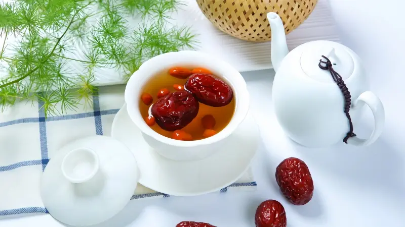 Is my tea actually safe Is my tea actually safe