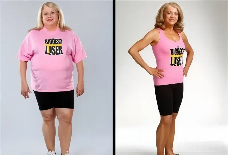 Femme detox tea helps with weight loss Femme detox tea helps with weight loss