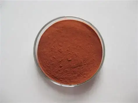 Grape Seed Extract Grape Seed Extract