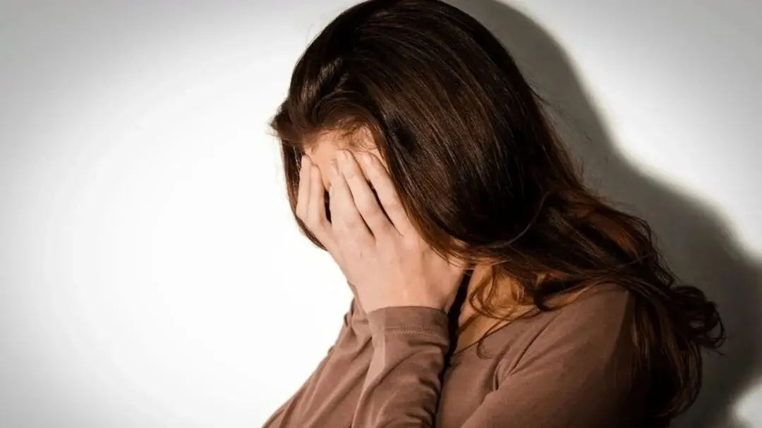 The dangers of hormonal imbalance in women The dangers of hormonal imbalance in women