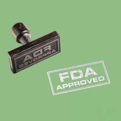 Strict Quality Assurance