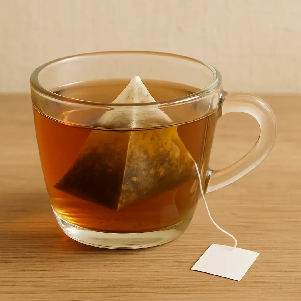 A marginally acidic environment makes a difference, securing against destructive microscopic organisms and pathogens, making a more secure space for potential conception and implantation.