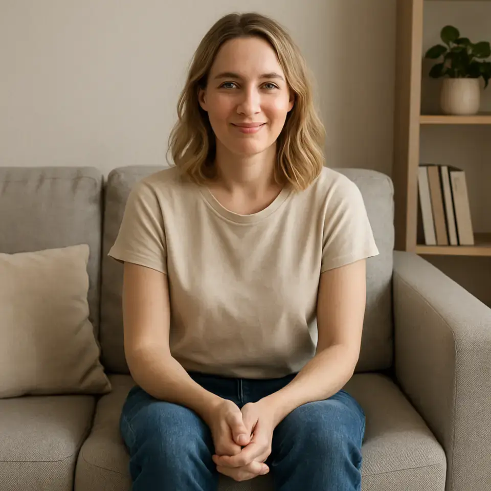 Breast tenderness, ranging from mild sensitivity to severe pain, is another hallmark of PMS for many women Breast tenderness, ranging from mild sensitivity to severe pain, is another hallmark of PMS for many women