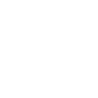 SOLVENT-FREE SOLVENT-FREE