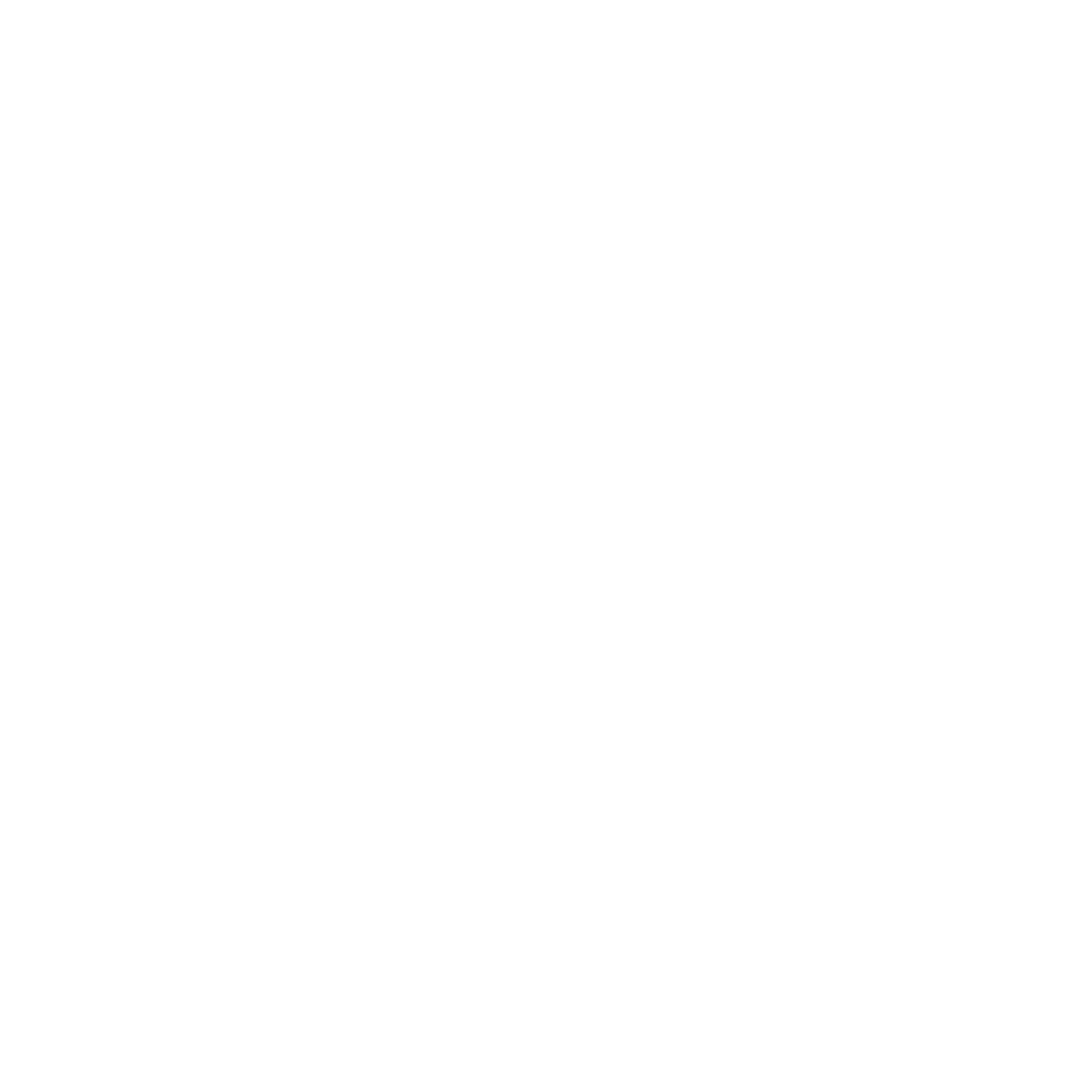 cGMP CERTIFIED