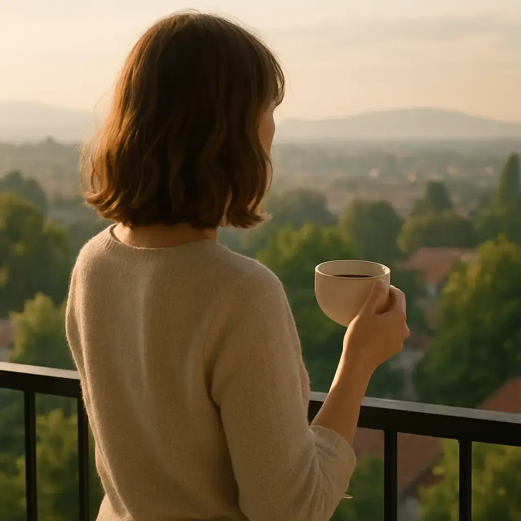 The best skinny tea in your daily routine can provide many benefits, such improved digestion, enhanced energy and focus and etc.